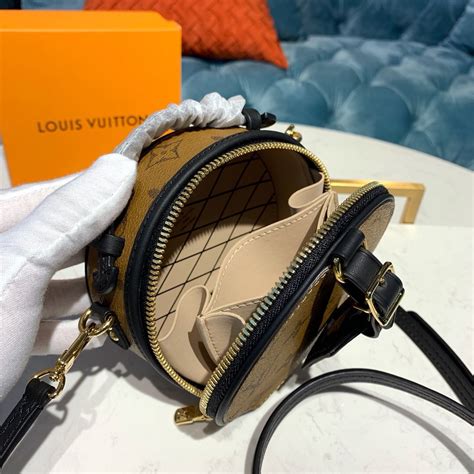 v yupoo com bags